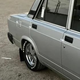 lada purzin onki