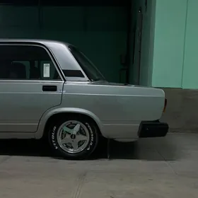 lada purzin yzy