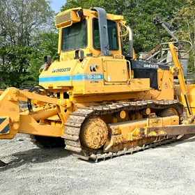 XCMG LW500F 2014