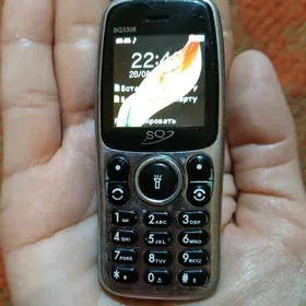 kici telefon