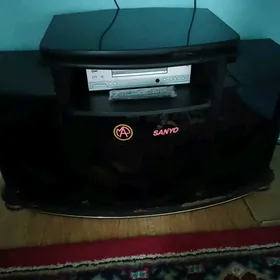 тумба для телевизора