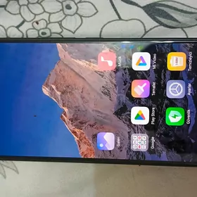 redmi note 14