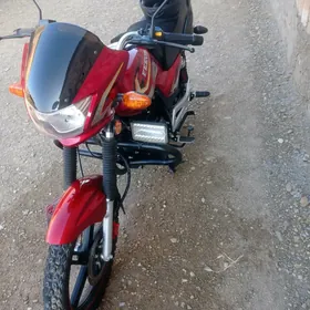 Fekon FK200-14G 2025