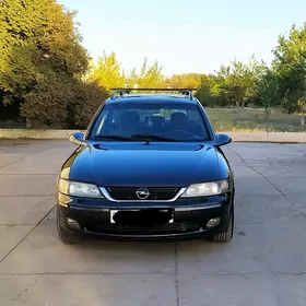 Opel Vectra 1999