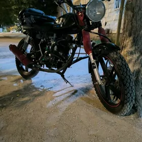 Fekon FK200-14G 2014