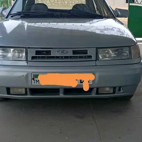 Lada 2110 2004