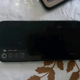 Redmi Not8