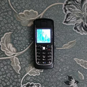 Prastoý Nokia 6020 original