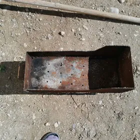 MANGAL