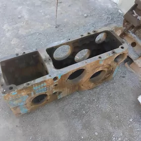 Blok 28 Traxtr