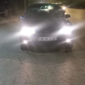 Opel Vectra 1999