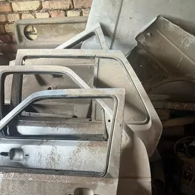 volkswagen jetta zapjas