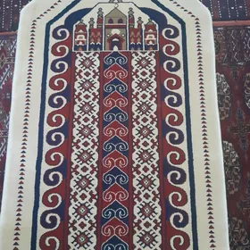 namazlyk