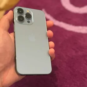 iphone 13 pro 128GB