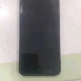 Redmi 10 A