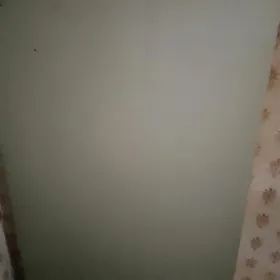 зеркало