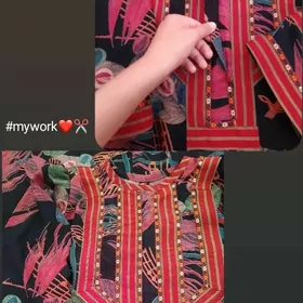 Koynek