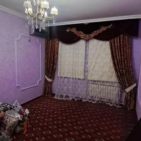 Buzmeyin gres 3kom
