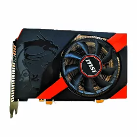 🟢GTX 760 2GB