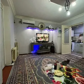 ГОСТИНКА GOSTINKA GASDINKA ГОСТИНКУ 33-KWAD