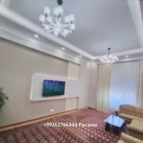 (2456)-PODWOYSKAYA ELITKA 165-KWADRAT 2ETAJ RAHMAN