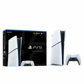 Paket  playstation 5 pro