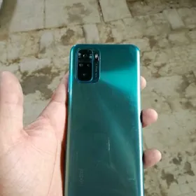 Redmi note 10