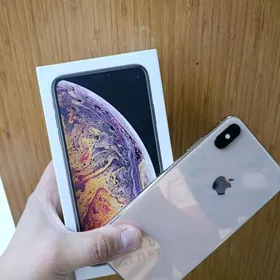 iPhone X s 64 gb