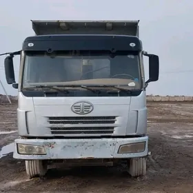 Kamaz 4310 2008