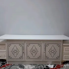 mebel sandyk