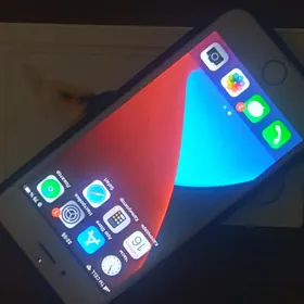Iphone 6s