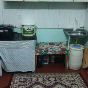 продаю квартиру джанге