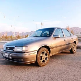 Opel Vectra 1991
