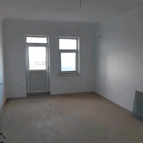 Satlyk jaý