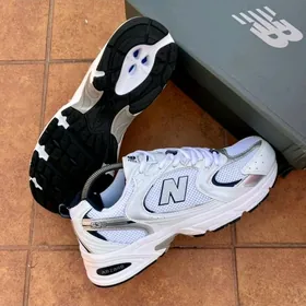 New Balance 530