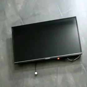 satlyk telewizor
