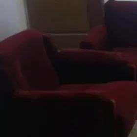 divan kresla