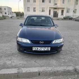 Opel Vectra 1999