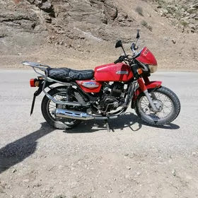 Jawa 300 2024