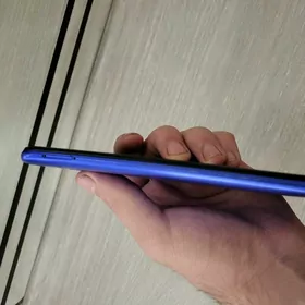 redmi 9T