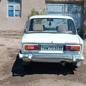 Lada 2106 1998