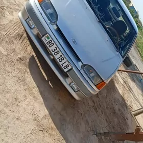 Lada 2115 2004