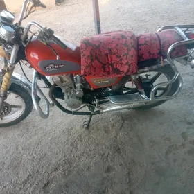Fekon FK150-8G 2014
