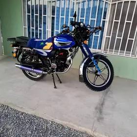 Fekon FK200-14G 2024
