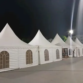 Gummez palatka