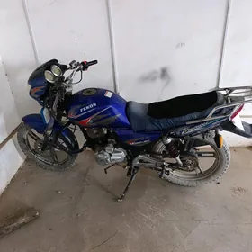 Fekon FK200-14G 2014