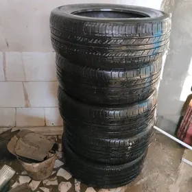 Awtoulagyn tekeri