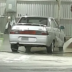 Lada 2110 2003