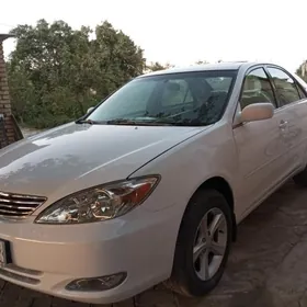 Toyota Camry 2003