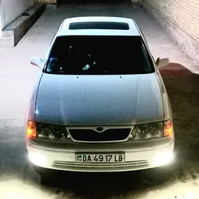 Toyota Avalon 1998